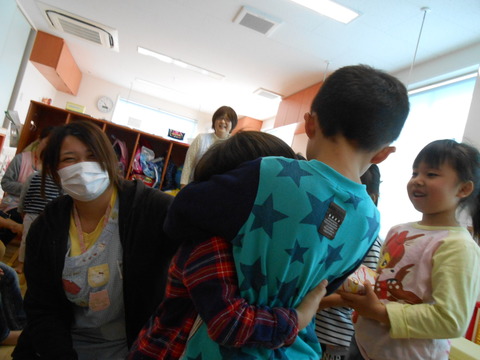 DSCN2427