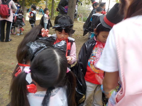 DSCN4366
