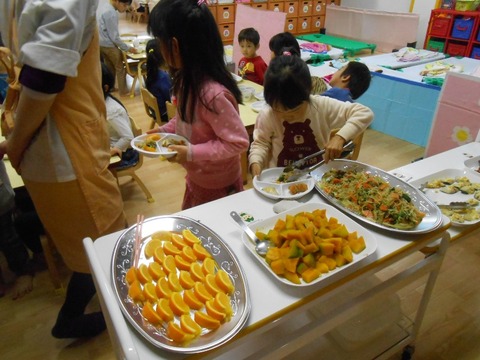 DSCN7687