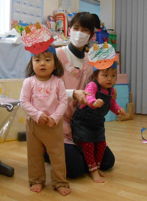 DSCN1781