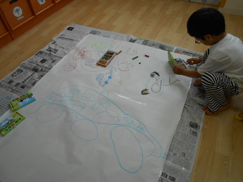 DSCN8579