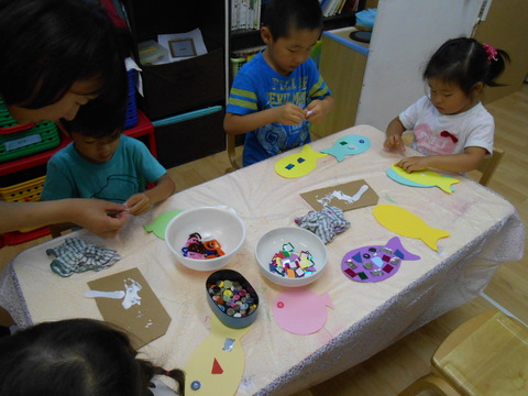 DSCN3390