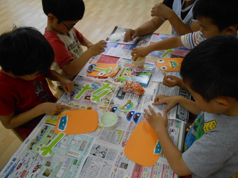 DSCN8444