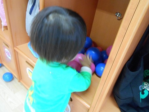 DSCN0444