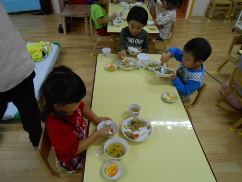 DSCN0423