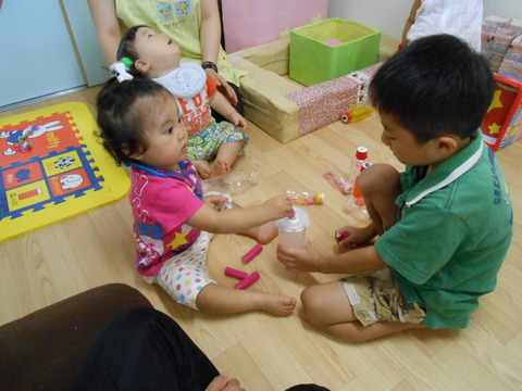 DSCN7815