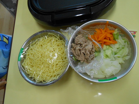DSCN8315