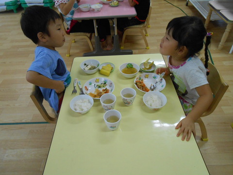 DSCN0042