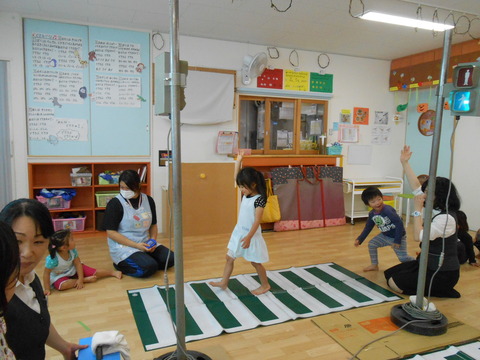 DSCN0465