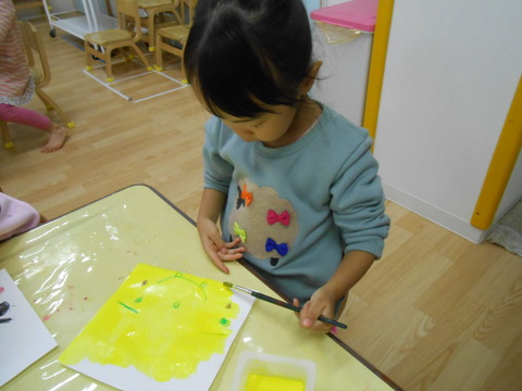 DSCN6961