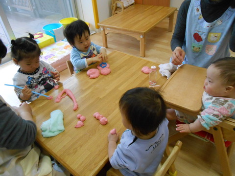 DSCN7499