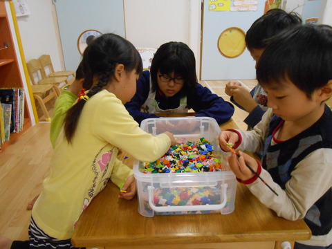 DSCN0977