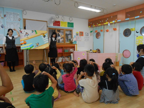 DSCN0421