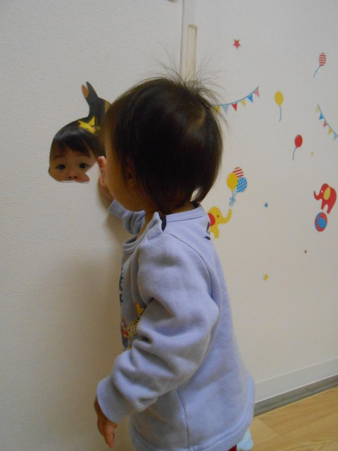 DSCN7518