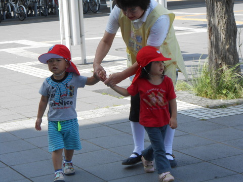 DSCN4769