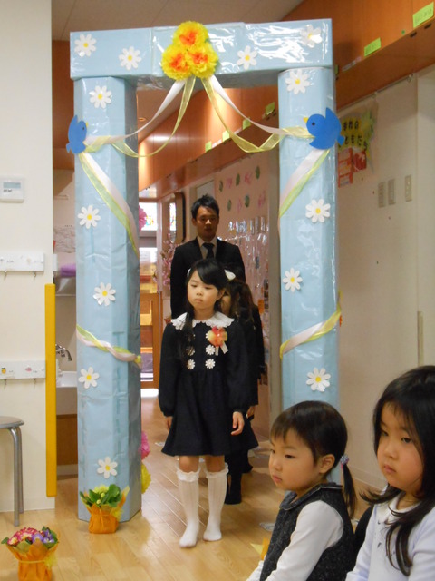 DSCN2235