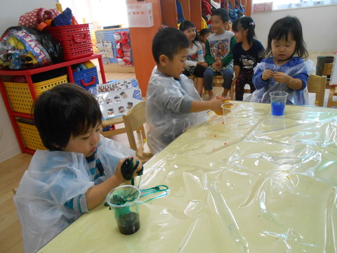 DSCN0356