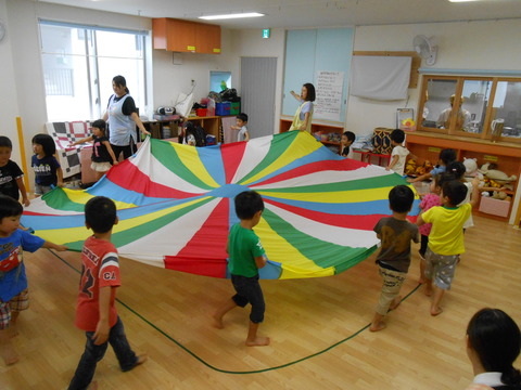 DSCN8575