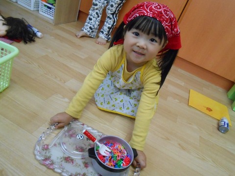 DSCN0448
