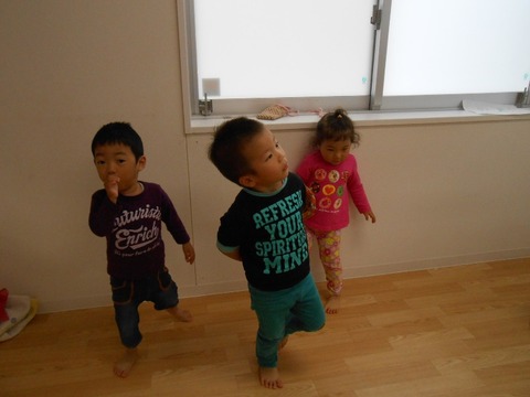 DSCN0405