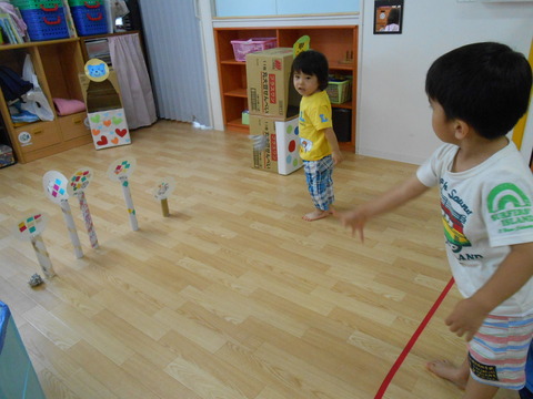 DSCN8582