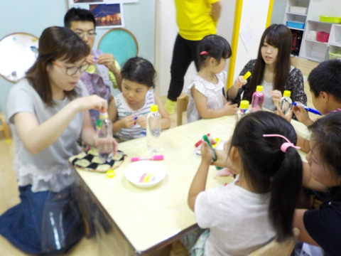 DSCN8819