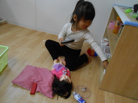 DSCN0453
