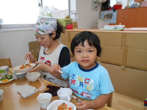 DSCN0040