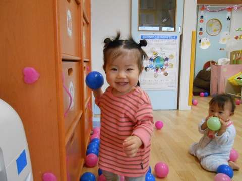 DSCN0373