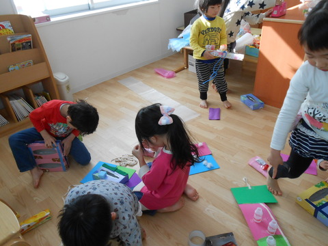 DSCN1974