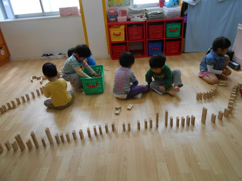 DSCN8113