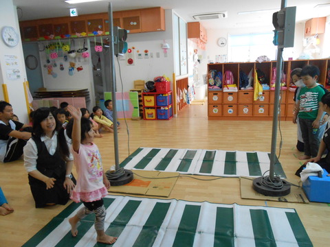 DSCN0470
