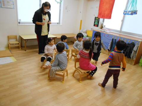 DSCN5823