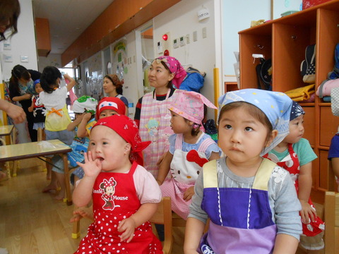 DSCN3170