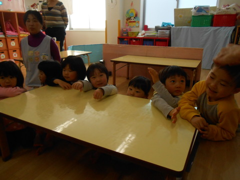 DSCN7391