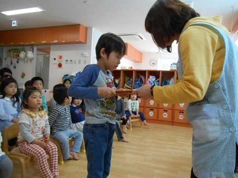 DSCN2398