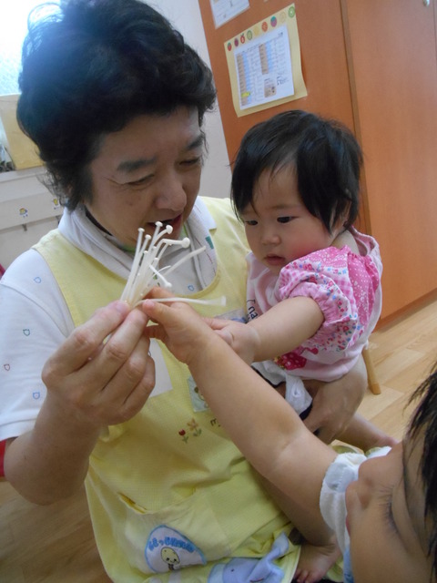 DSCN7592