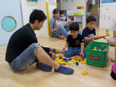 DSCN8705