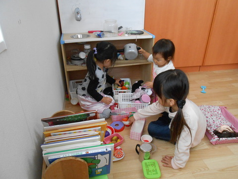 DSCN5907