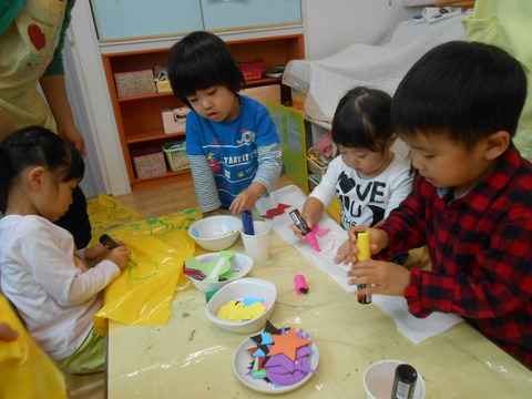 DSCN5446