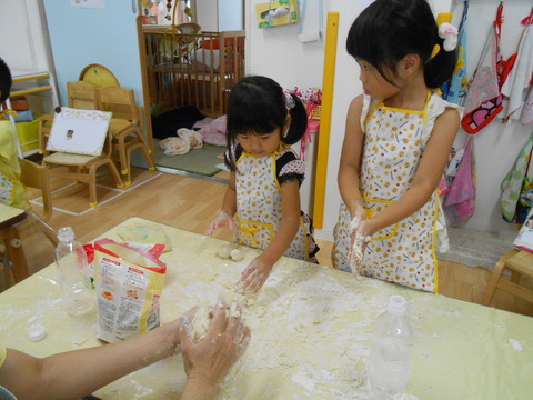 DSCN9313