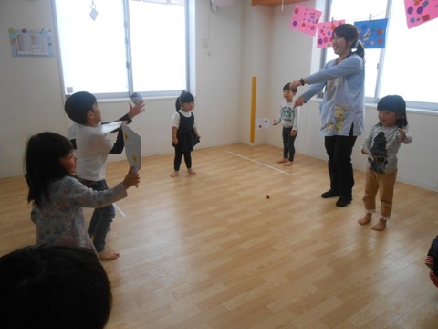 DSCN9062