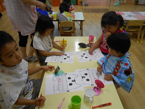 DSCN3685