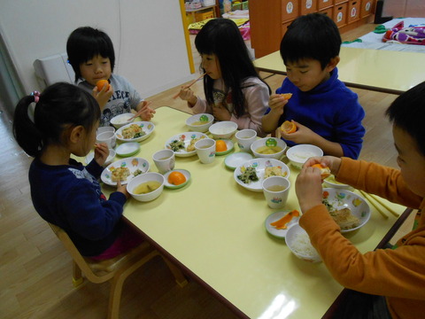 DSCN7376