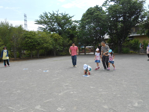 DSCN3250