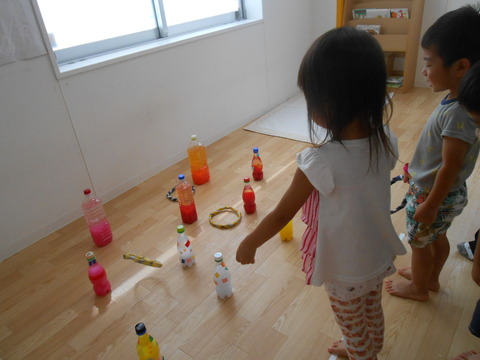 DSCN3632