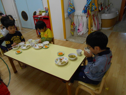 DSCN0421