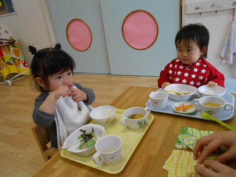 DSCN7358