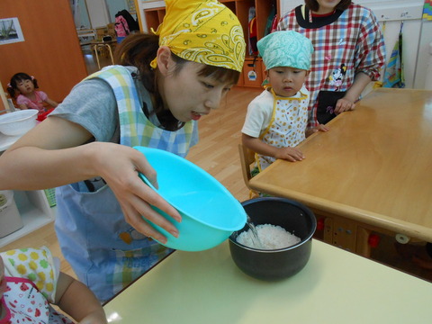 DSCN2885