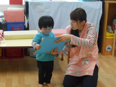 DSCN2452